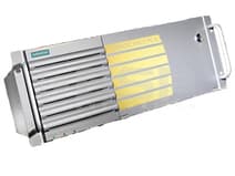 Siemens 6ES7650-0NG07-0YX0 Siemens 6ES7650-0NG07-0YX0