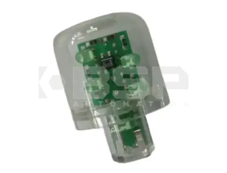 Allen Bradley 855E-LL12G Allen Bradley 855E-LL12G