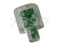 Allen Bradley 855E-LL12G Allen Bradley 855E-LL12G