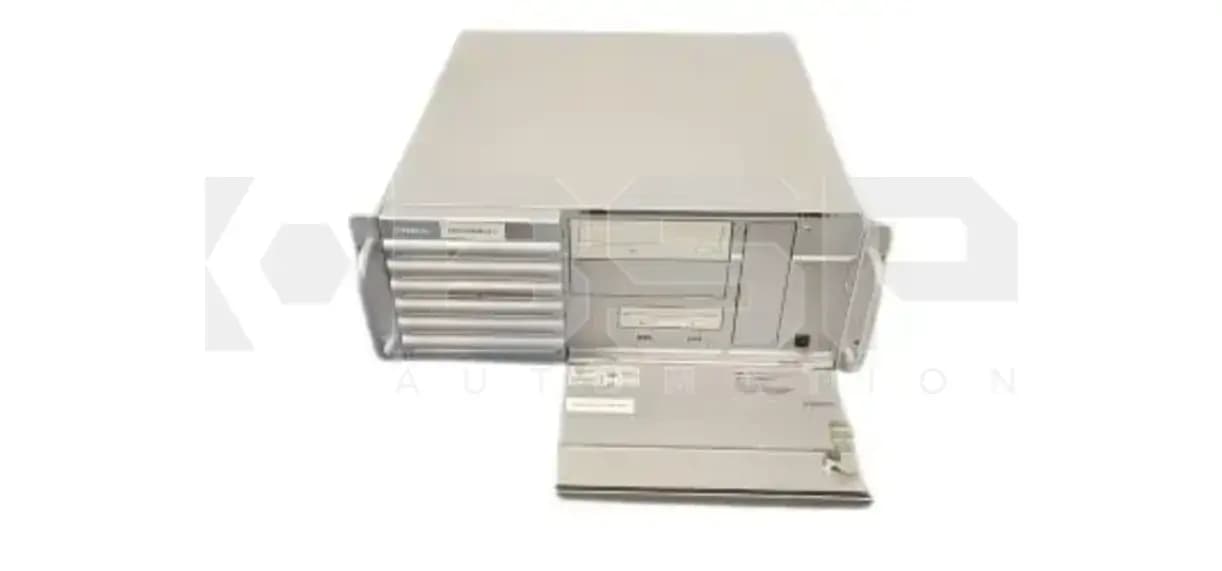 Siemens 6ES7650-0LH16-0YX1 Siemens 6ES7650-0LH16-0YX1