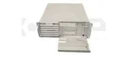 Siemens 6ES7650-0LH16-0YX1 Siemens 6ES7650-0LH16-0YX1