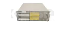 Siemens 6ES7650-0LH16-0YX1 Siemens 6ES7650-0LH16-0YX1
