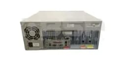 Siemens 6ES7650-0LH16-0YX1 Siemens 6ES7650-0LH16-0YX1
