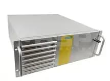 Siemens 6ES7650-0LH07-0YX0 Siemens 6ES7650-0LH07-0YX0