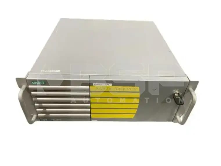 Siemens 6ES7650-0LF07-0YX0 Siemens 6ES7650-0LF07-0YX0