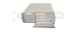 Siemens 6ES7650-0LE16-0YX1 Siemens 6ES7650-0LE16-0YX1