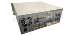 Siemens 6ES7650-0LE16-0YX1 Siemens 6ES7650-0LE16-0YX1