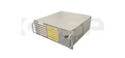 Siemens 6ES7650-0LE16-0YX1 Siemens 6ES7650-0LE16-0YX1