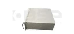 Siemens 6ES7650-0LE16-0YX1 Siemens 6ES7650-0LE16-0YX1