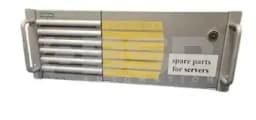 Siemens 6ES7650-0GH16-1YX0 Siemens 6ES7650-0GH16-1YX0