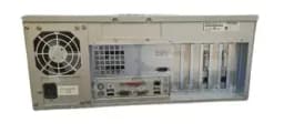 Siemens 6ES7650-0GH16-1YX0 Siemens 6ES7650-0GH16-1YX0