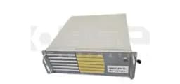 Siemens 6ES7650-0GH16-1YX0 Siemens 6ES7650-0GH16-1YX0