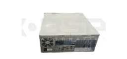 Siemens 6ES7650-0GH16-1YX0 Siemens 6ES7650-0GH16-1YX0