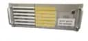 6ES7650-0GH16-1YX0