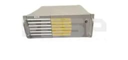 Siemens 6ES7650-0GC16-0YX0 Siemens 6ES7650-0GC16-0YX0