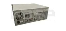 Siemens 6ES7650-0GC16-0YX0 Siemens 6ES7650-0GC16-0YX0