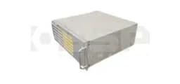 Siemens 6ES7650-0GC16-0YX0 Siemens 6ES7650-0GC16-0YX0
