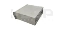 Siemens 6ES7650-0GC16-0YX0 Siemens 6ES7650-0GC16-0YX0