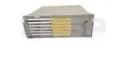 6ES7650-0GC16-0YX0