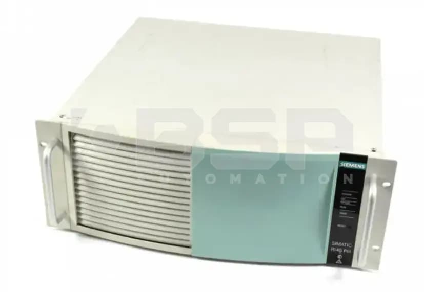 Siemens 6ES7650-0BA13-0BX0 Siemens 6ES7650-0BA13-0BX0