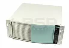 Siemens 6ES7650-0BA13-0BX0 Siemens 6ES7650-0BA13-0BX0