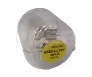 Allen Bradley 855E-LL10Y Allen Bradley 855E-LL10Y