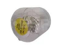 Allen Bradley 855E-LL10Y Allen Bradley 855E-LL10Y