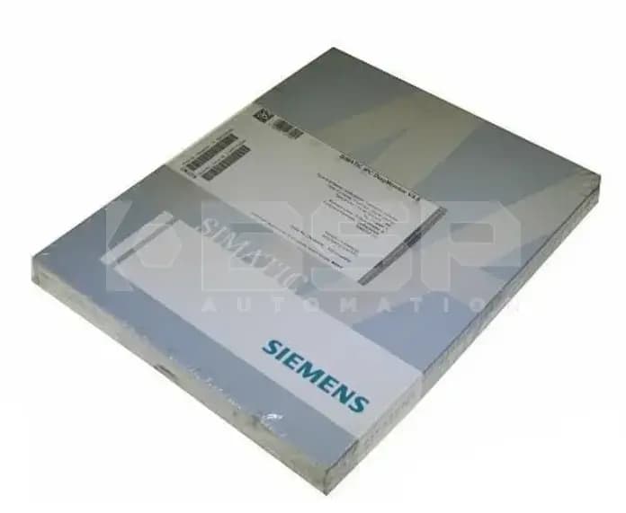 Siemens 6ES7648-6CA04-5YX0 Siemens 6ES7648-6CA04-5YX0