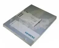 Siemens 6ES7648-6CA04-5YX0 Siemens 6ES7648-6CA04-5YX0