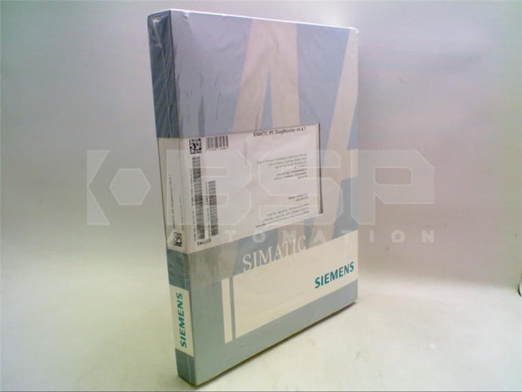 Siemens 6ES7648-6CA04-4YX0 Siemens 6ES7648-6CA04-4YX0