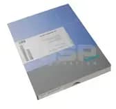 Siemens 6ES7648-6CA03-1YX0 Siemens 6ES7648-6CA03-1YX0