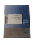 Siemens 6ES7648-6CA02-2YX0 Siemens 6ES7648-6CA02-2YX0