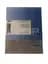 6ES7648-6CA02-2YX0
