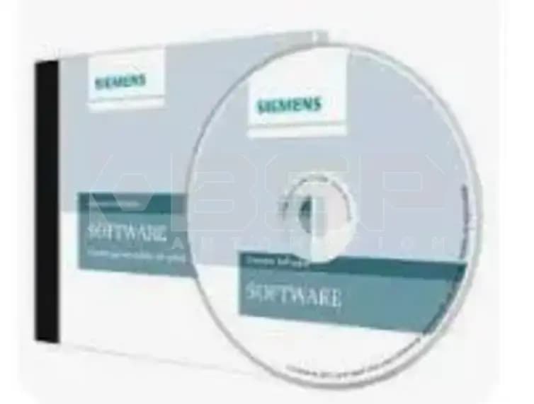 Siemens 6ES7648-6AA03-5YA0 Siemens 6ES7648-6AA03-5YA0