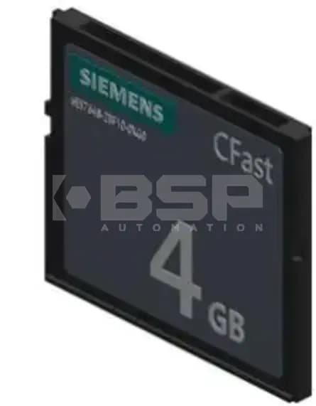 Siemens 6ES7648-2BF10-0XG0 Siemens 6ES7648-2BF10-0XG0