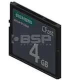 Siemens 6ES7648-2BF10-0XG0 Siemens 6ES7648-2BF10-0XG0