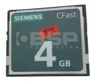 Siemens 6ES7648-2BF10-0XG0 Siemens 6ES7648-2BF10-0XG0