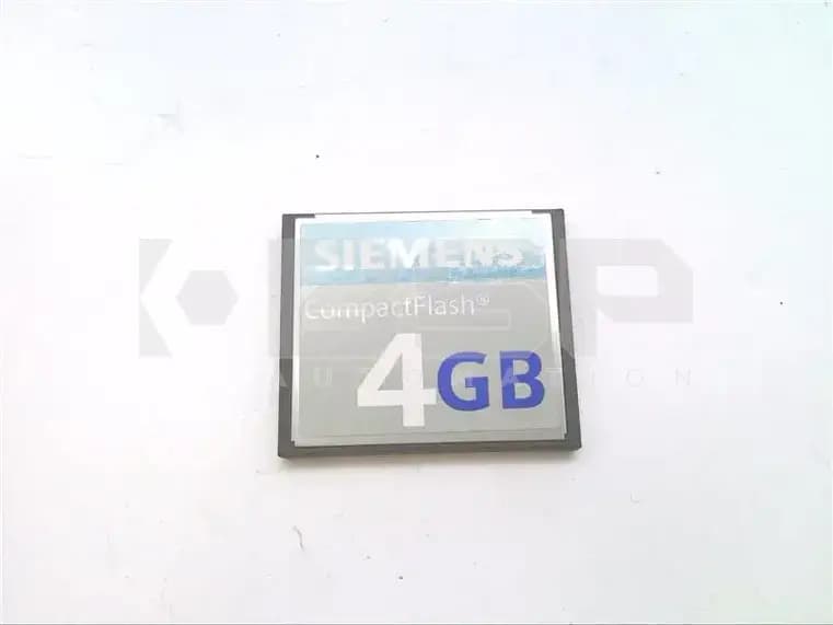 Siemens 6ES7648-2BF02-0XG0 Siemens 6ES7648-2BF02-0XG0