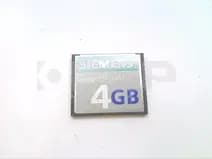 Siemens 6ES7648-2BF02-0XG0 Siemens 6ES7648-2BF02-0XG0