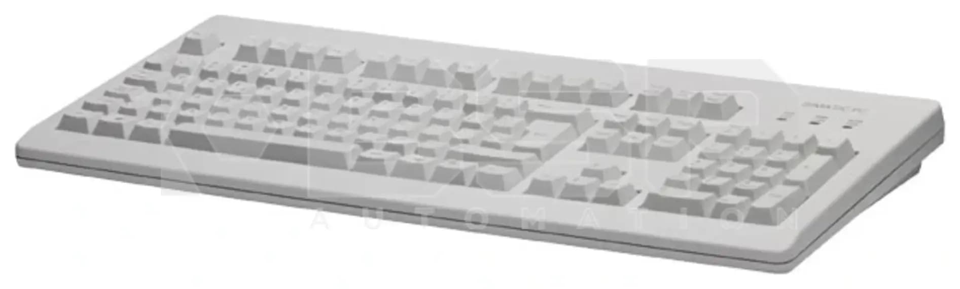 Siemens 6ES7648-0CB00-0YA0 Siemens 6ES7648-0CB00-0YA0