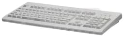 Siemens 6ES7648-0CB00-0YA0 Siemens 6ES7648-0CB00-0YA0