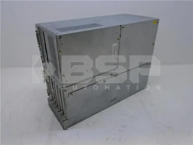 Siemens 6ES76474CF300JX0 Siemens 6ES76474CF300JX0