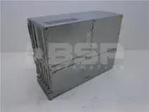 Siemens 6ES76474CF300JX0 Siemens 6ES76474CF300JX0