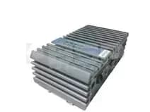 Siemens 6ES7647-8BB52-1CA1 Siemens 6ES7647-8BB52-1CA1