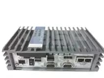 Siemens 6ES7647-8BB52-1CA1 Siemens 6ES7647-8BB52-1CA1