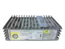Siemens 6ES7647-8BB52-1CA1 Siemens 6ES7647-8BB52-1CA1