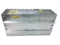 Siemens 6ES7647-8BB52-1CA1 Siemens 6ES7647-8BB52-1CA1