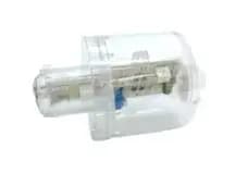 Allen Bradley 855E-LL10R Allen Bradley 855E-LL10R