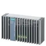 Siemens 6ES7647-8BB52-1BA1 Siemens 6ES7647-8BB52-1BA1