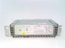 Siemens 6ES7647-8BB31-7EA3 Siemens 6ES7647-8BB31-7EA3